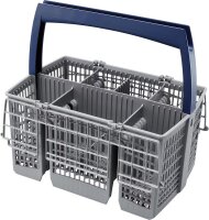 Cutlery basket