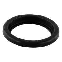 Sealing ring