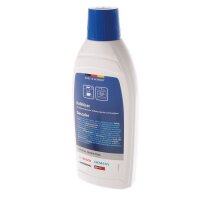 Descaler