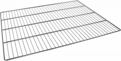 Grid