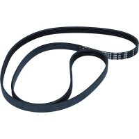 Sling
