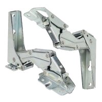 Hinge
