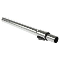 Telescopic tube