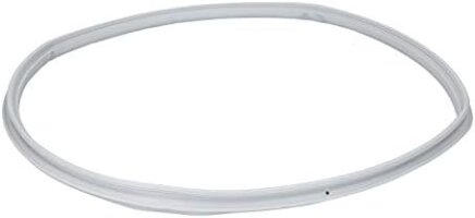 Door rubber