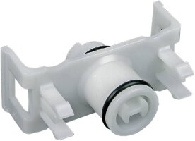 Valve