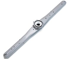 Spray arm