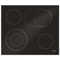 Hobs