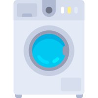 Dryer