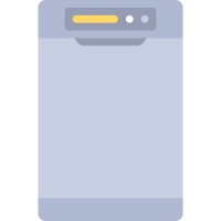 Dishwasher