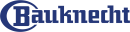 Bauknecht