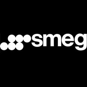 SMEG