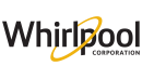 Whirlpool