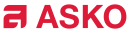 ASKO