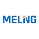 Meiling