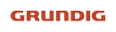 Grundig