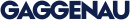 Gaggenau