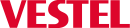Vestel