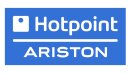 Hotpoint/Ariston