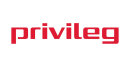 Privileg