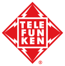 Telefunken