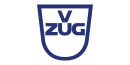 V-Zug