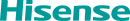 HISENSE