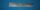 Etikett Programm Asko D5430 Aut Fi