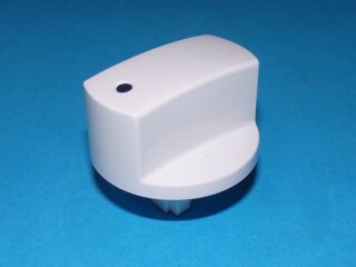 Knebel Ge5-12 070/7021