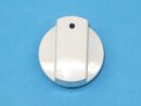 Knebel Ge5-12 070/7021