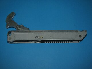 Backofentürscharnier Etb2-5 3s (alt: 109486)