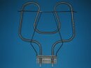 Rillenrohrheizkörper 400V 1100w ®lebast