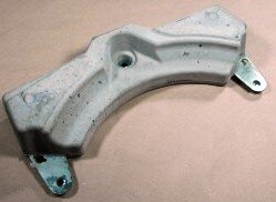 Gegengewicht-Vorne Ps-03 700 Ca