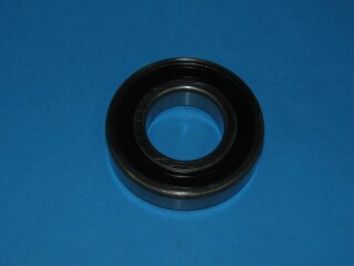 Kugellager 6207-2rs-C3 Gjn