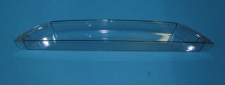 Türbehälter 6n-50c P 077/1 Nes Sp