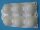 Ei Salver 6n-D 070
