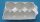 Ei Salver 6n-D 070