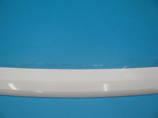 Glasplatte