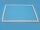 Magnetdichtung Mt7/Bl 6n L515 070