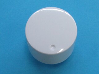 Knebel Gp 6-21e 070