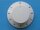 Knebel Ge6-21 En-N 070/7037 Grav