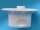 Knebel Ge6-21 Is-K44 070/7037 Grav