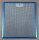 Fett-Metall Filter Alternative 149163