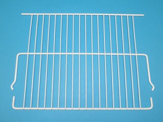 Leitung Regal 6n Zf La