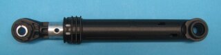 Stossdämpfer des Carbotech Botttich (alt: 155262/159737)