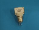 Montageplatte D3 P602 4pe Em040