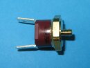 Montageplatte D3 P602 4pe Em040