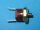 Montageplatte D3 P602 4pe Em040