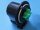 Pumpe (alt: 164285)