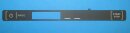 Namenschild Dw90.C Sign