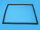 Magnetdichtung Mt7/Bl 6n L708 9004 - GEFRIERTEIL